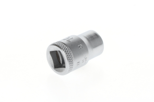 D 30 10 Douille 3/8" profil UD 10 mm