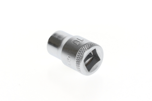 D 30 10 Douille 3/8" profil UD 10 mm