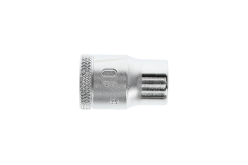 D 30 10 Douille 3/8" profil UD 10 mm