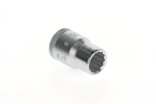 D 30 10 Douille 3/8" profil UD 10 mm