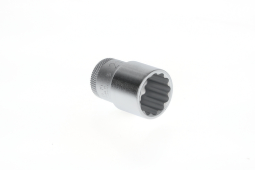 D 19 21 Douille 1/2" profil UD 21 mm