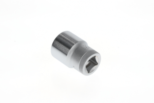 D 19 21 Douille 1/2" profil UD 21 mm