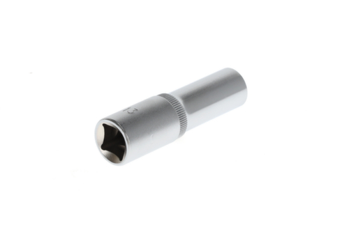 R61101314 Douille 1/2" 12 pans 13 mm Longueur 77 mm