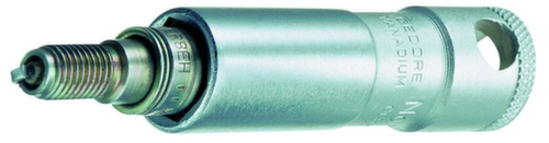 57 MH Insert pour bougie d'allumage avec aimant 18 mm 1/2