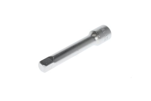 GEDORE R65100024 Rallonge de clé à douille 1/2" 125mm