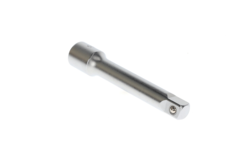 GEDORE R65100024 Rallonge de clé à douille 1/2" 125mm
