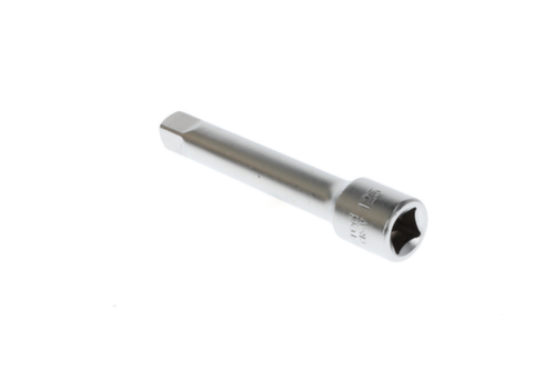 GEDORE R65100024 Rallonge de clé à douille 1/2" 125mm