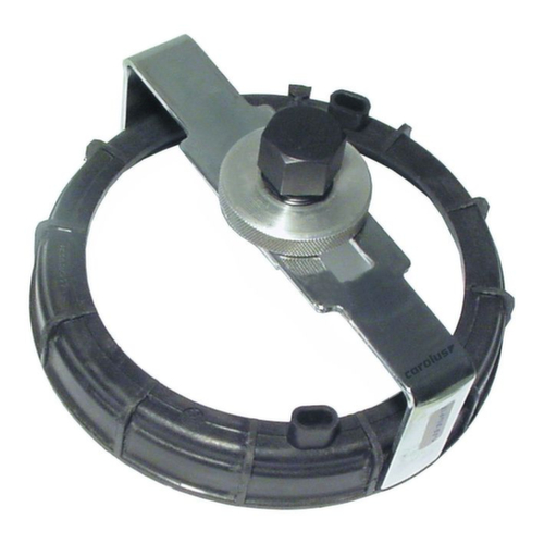 R15151001 Jeu de clés pour sonde de réservoir 80-120+110-160mm 2 pièces