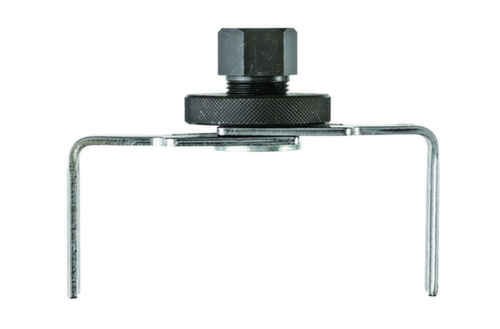 R15151001 Jeu de clés pour sonde de réservoir 80-120+110-160mm 2 pièces