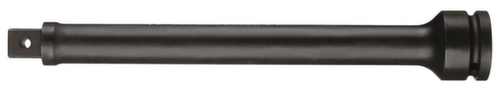 R66100024 Rallonge de visseuse de force 1/2" 125 mm