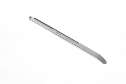 GEDORE 38 16 Levier de montage 16"