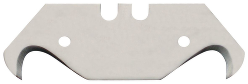 R93960100 Lames à crochet 12 pièces pour cutters professionnels R93210000