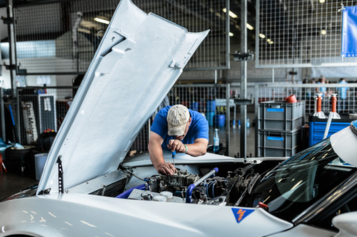 2160SK PH 1 Tournevis 3C avec capuchon de frappe cruciforme PH 1