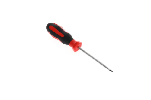 R38105519 Tournevis 2K fente 5.5 mm 1x100 mm