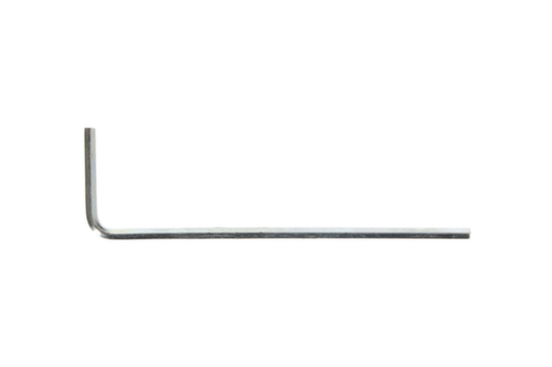 GEDORE 42 1,3 Tournevis d'angle