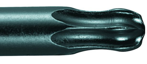 DT 2143 KTX T27 Tournevis d'angle avec poignée en T 2K