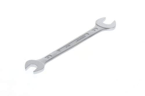 6 13X16 Clé à fourche double 13x16 mm