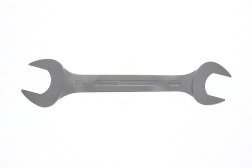 Clé à fourche double GEDORE 6 38X42 38x42 mm