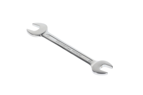 GEDORE R05102123 Clé à fourche double SW21x23 mm 247 mm