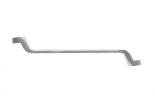 2 24X26 Clés polygonales doubles