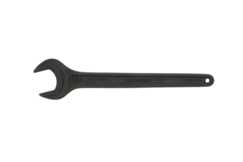 GEDORE 894 32 Clé à fourche 32 mm