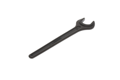 GEDORE 894 32 Clé à fourche 32 mm