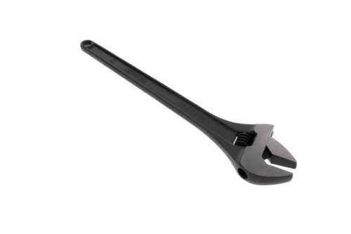 GEDORE 62 P 24 Clé à fourche unique