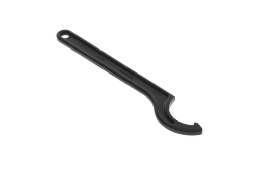 GEDORE 40 45-50 Clé à crochet