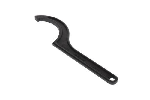 40 135-145 Clé à ergots