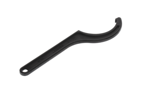 40 135-145 Clé à ergots