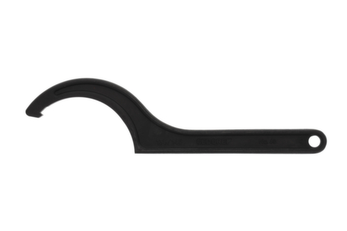 40 135-145 Clé à ergots