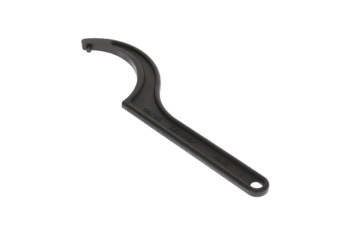 40 Z 135-145 Clé à ergots