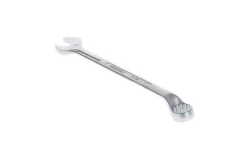 1 B 29 Clé mixte profil UD 29 mm