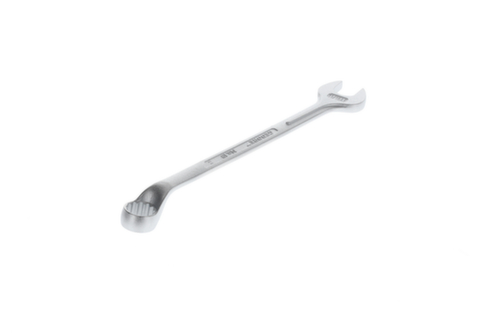 1 B 11/16AF Clé mixte profil UD 11/16