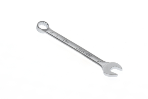 7 14 Clé mixte profil UD 14 mm