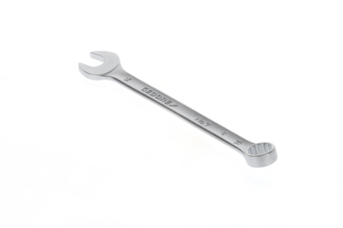 7 14 Clé mixte profil UD 14 mm