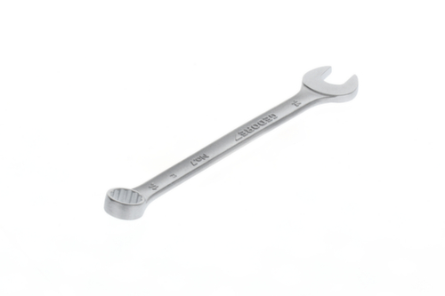 7 14 Clé mixte profil UD 14 mm