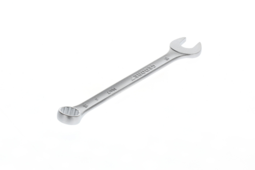 GEDORE 7 16 Clé mixte profil UD 16 mm