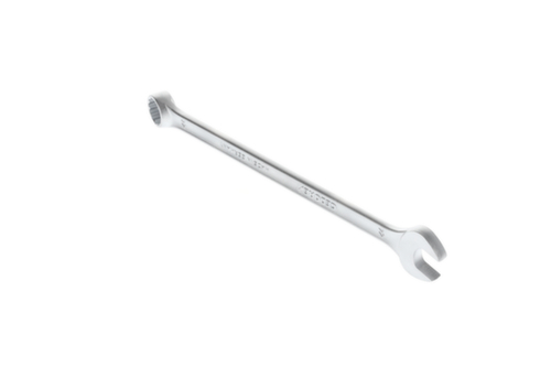 GEDORE 7 XL 22 Clé mixte extra longue profil UD 22 mm