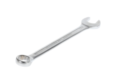 GEDORE R09100320 Clé mixte 32 mm Longueur 360 mm