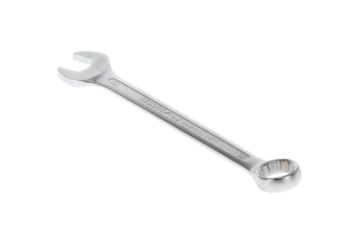 GEDORE R09100320 Clé mixte 32 mm Longueur 360 mm