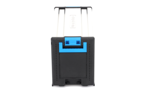 GEDORE 1110 WM 34 Module de boîte à outils WorkMo B3