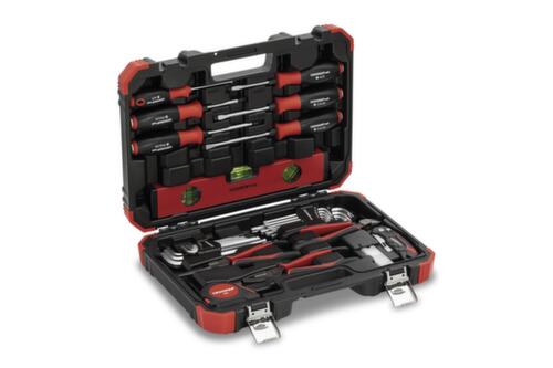 GEDORE R38003043 Jeu d'outils pour mesurer