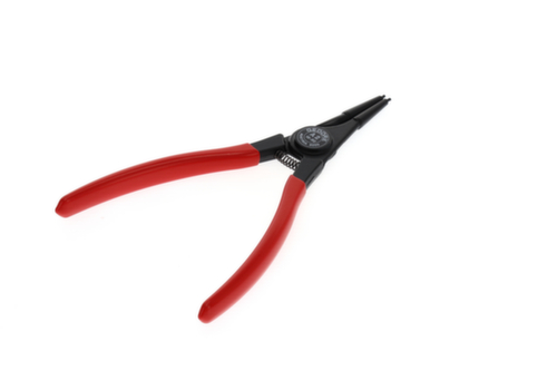 8000 A 2 Pince de montage pour circlips extérieurs droite 19-60mm