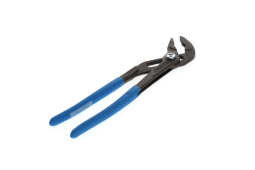 GEDORE 142 10 TL Pince universelle 10" réglable en 15 positions