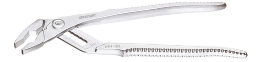 145 10 C Pince à pompe à eau 10"