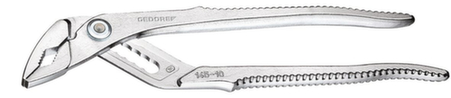 145 10 C Pince à pompe à eau 10"