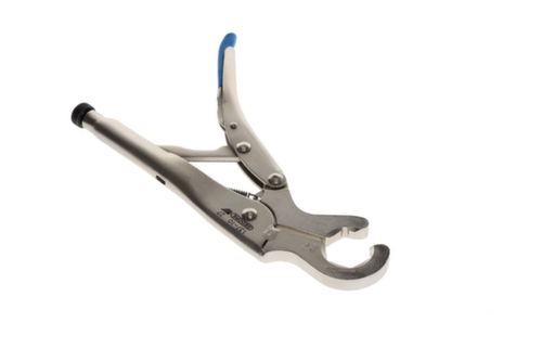 137 10-27 Clé de serrage 27 mm