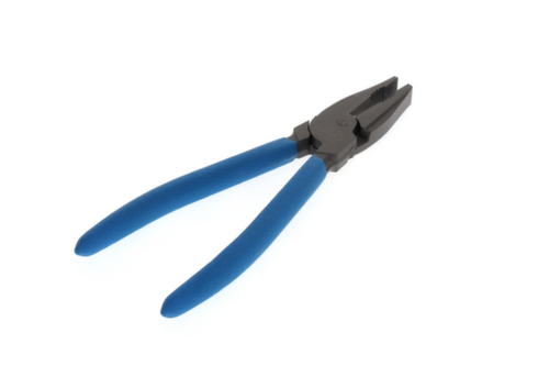 8250-200 TL Pince combinée de force 200 mm isolée par immersion