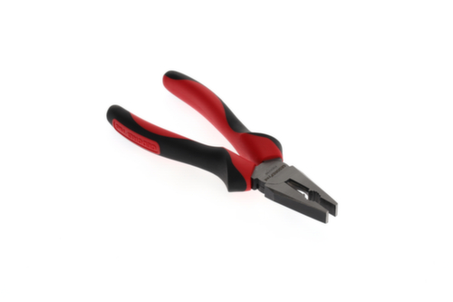 GEDORE R28302180 Pince combinée 180mm manche 2K